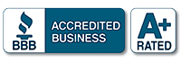 BlueStar service badge